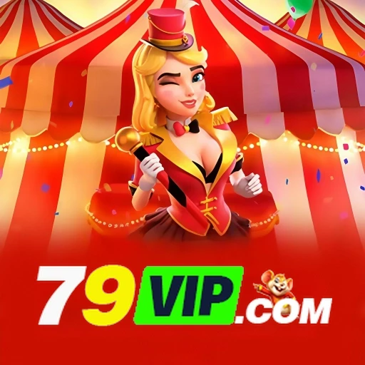 79VIP logo