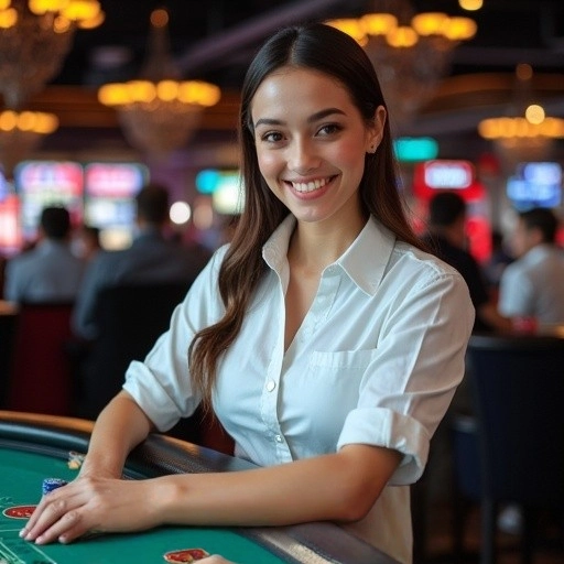 Slots e Fortune Games 79vip - Fortune Tiger, Rabbit e Dragon