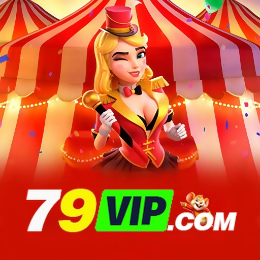 Cassino Online 79vip - A Melhor Experiência de Jogos do Brasil