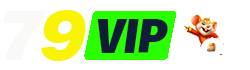 79vip - Cassino Digital com Cashback Diário Baixe o App