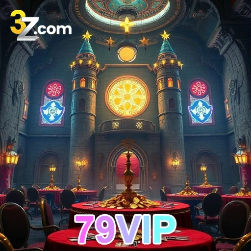 79VIP